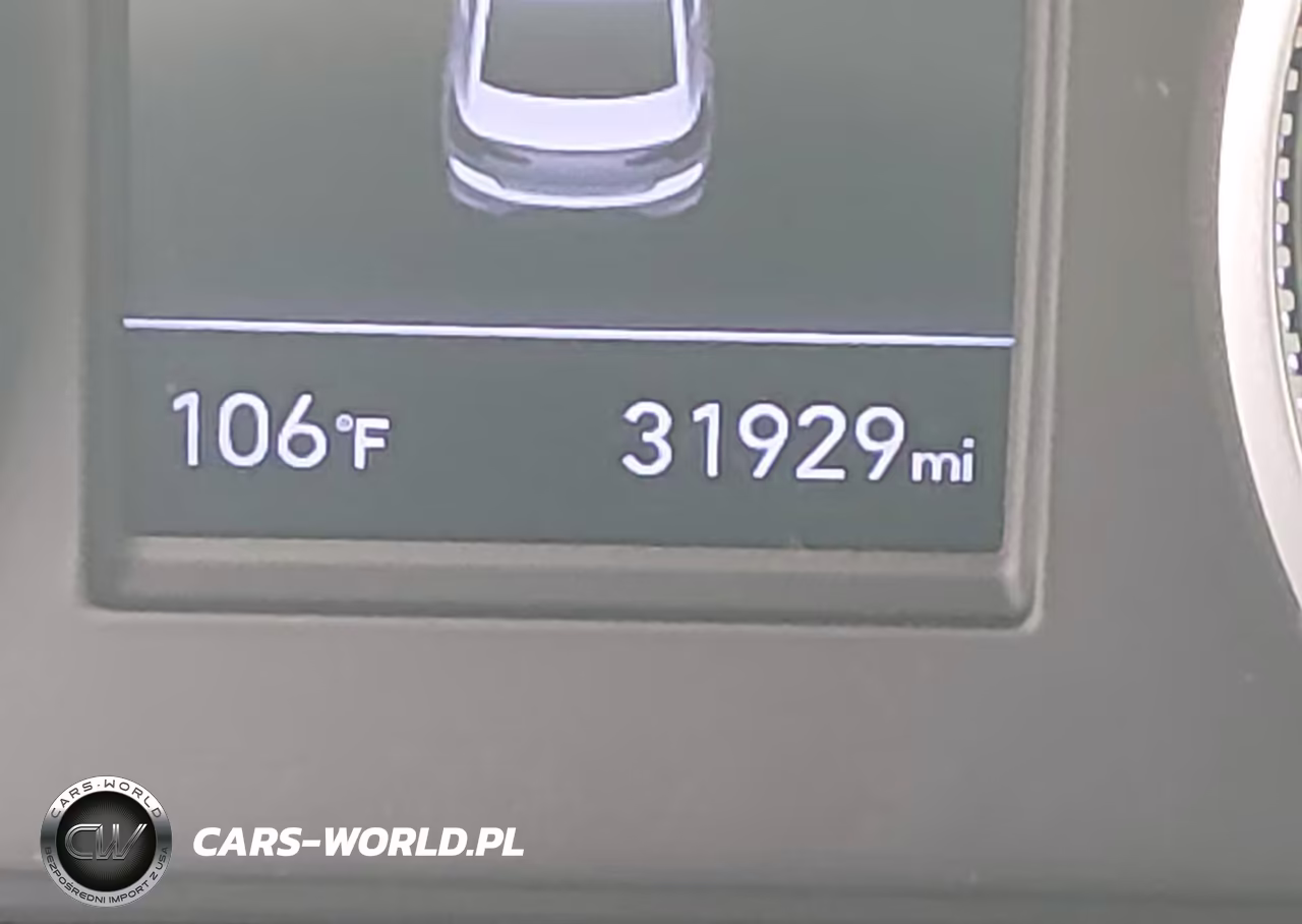 2020 Hyundai Elantra Se VIN:5NPD74LF1LH600991 - 19
