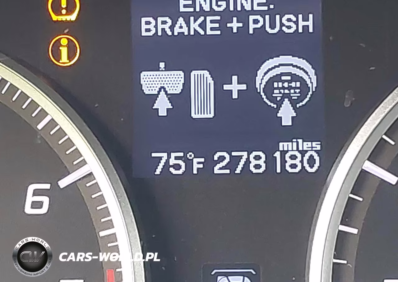 2013 Acura Rdx VIN:5J8TB3H35DL002937 - 15