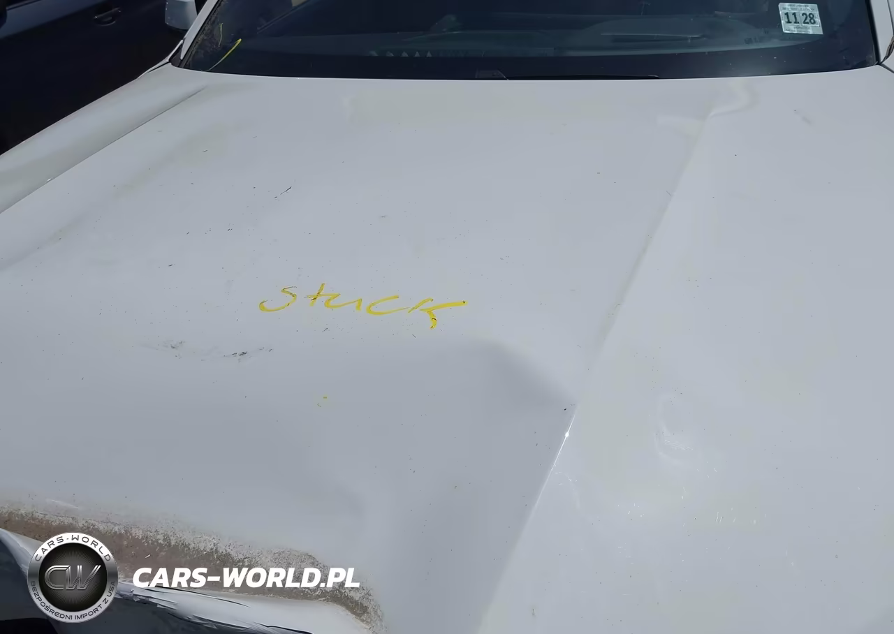 2024 BMW X6 xDrive40I VIN:5UX33EX04R9U46313 - 10