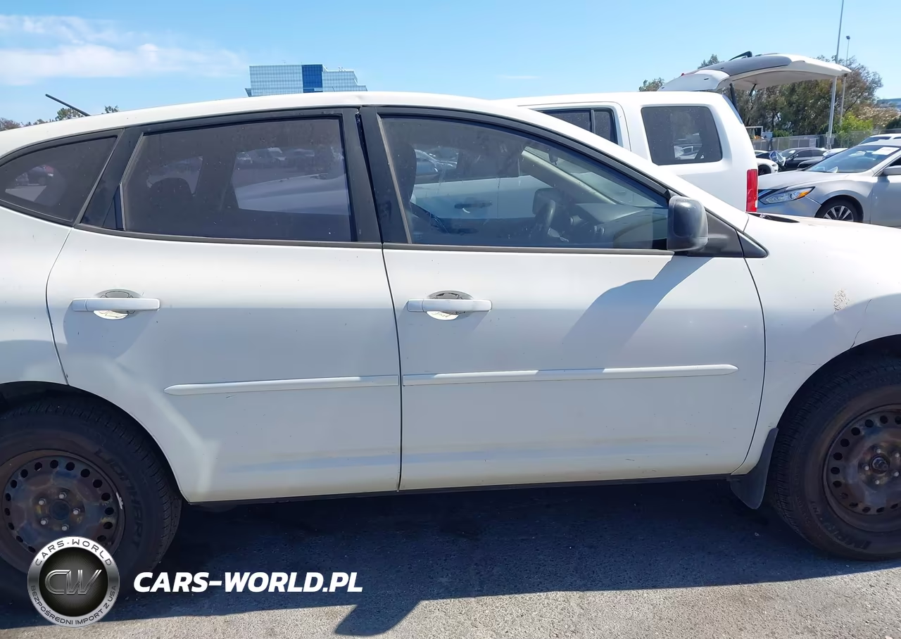 2009 Nissan Rogue S VIN:JN8AS58T09W044380 - 13