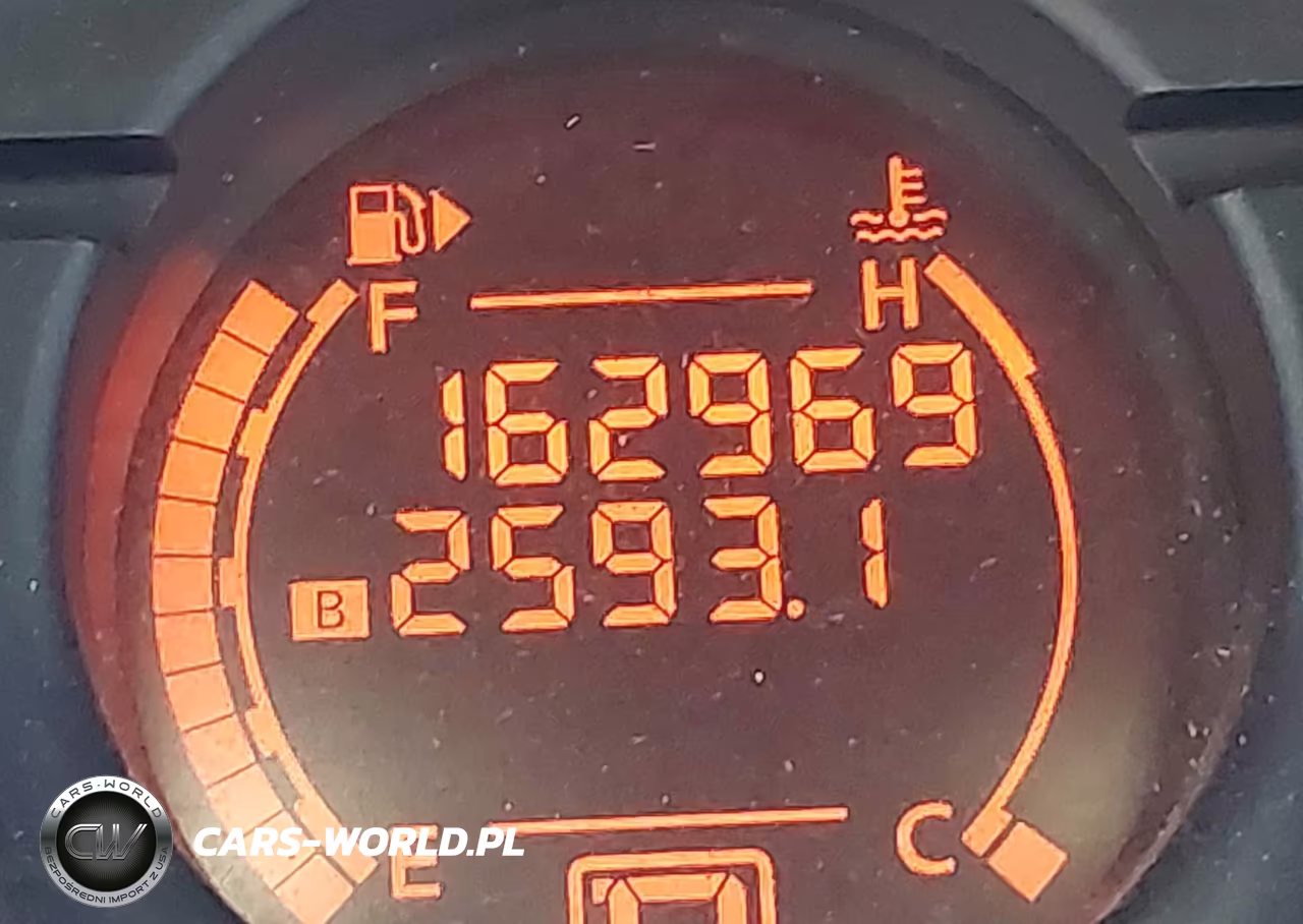 2009 Nissan Rogue S VIN:JN8AS58T09W044380 - 15