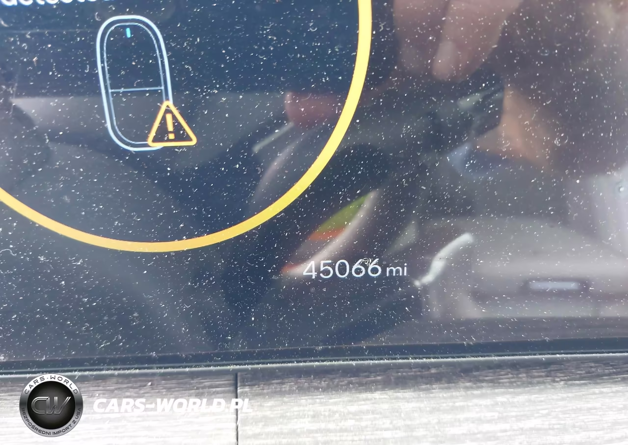 2024 Hyundai Santa Fe Hybrid Calligraphy VIN:5NMP5DG12RH003131 - 15