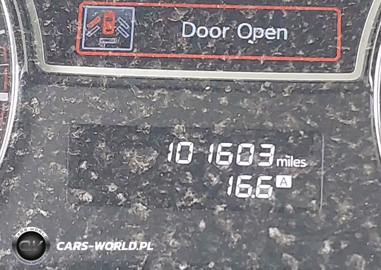 2013 Nissan Altima 2.5 Sv VIN:1N4AL3AP5DC154089 - 15