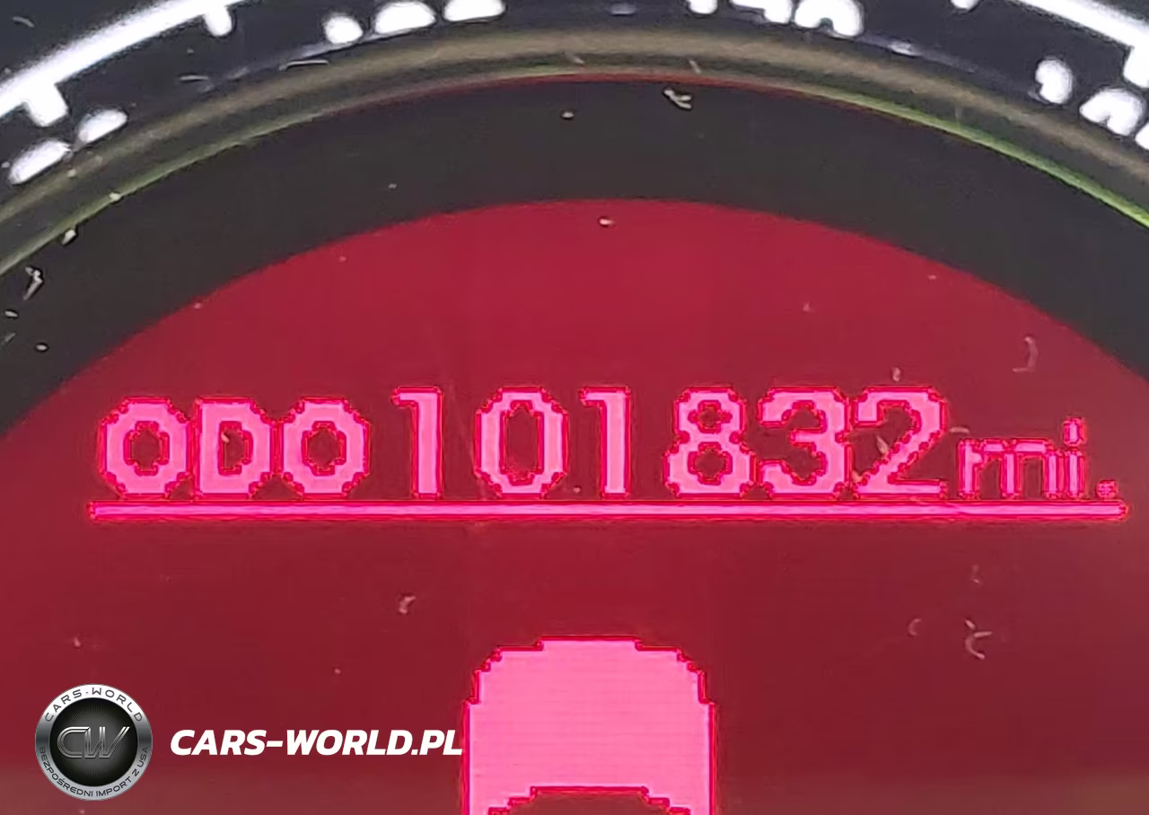 2015 Kia Rio Sx VIN:KNADN4A35F6427809 - 15