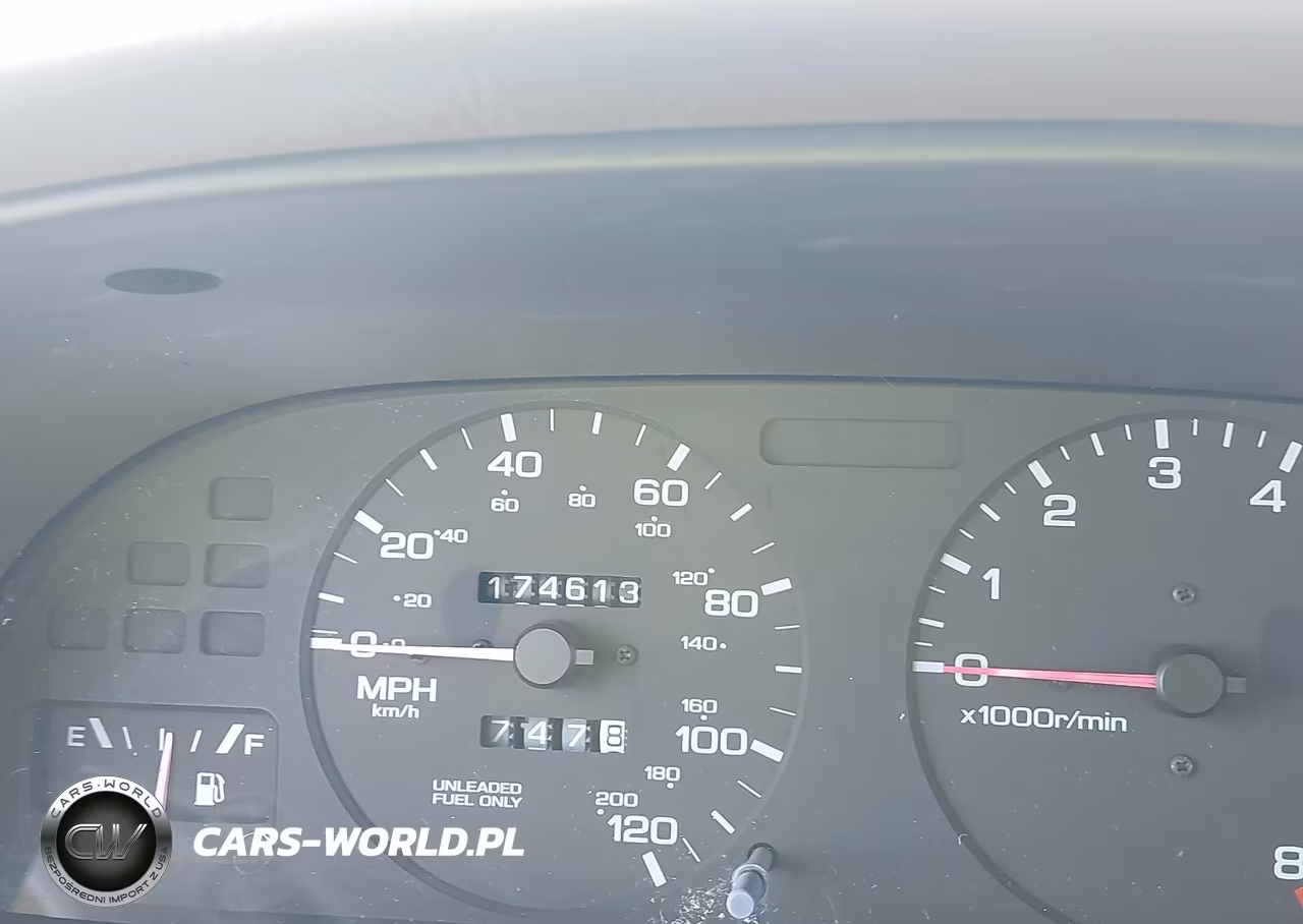 1999 Nissan Altima Gle-Gxe-Se-Se-L-Xe VIN:1N4DL01D5XC248804 - 7