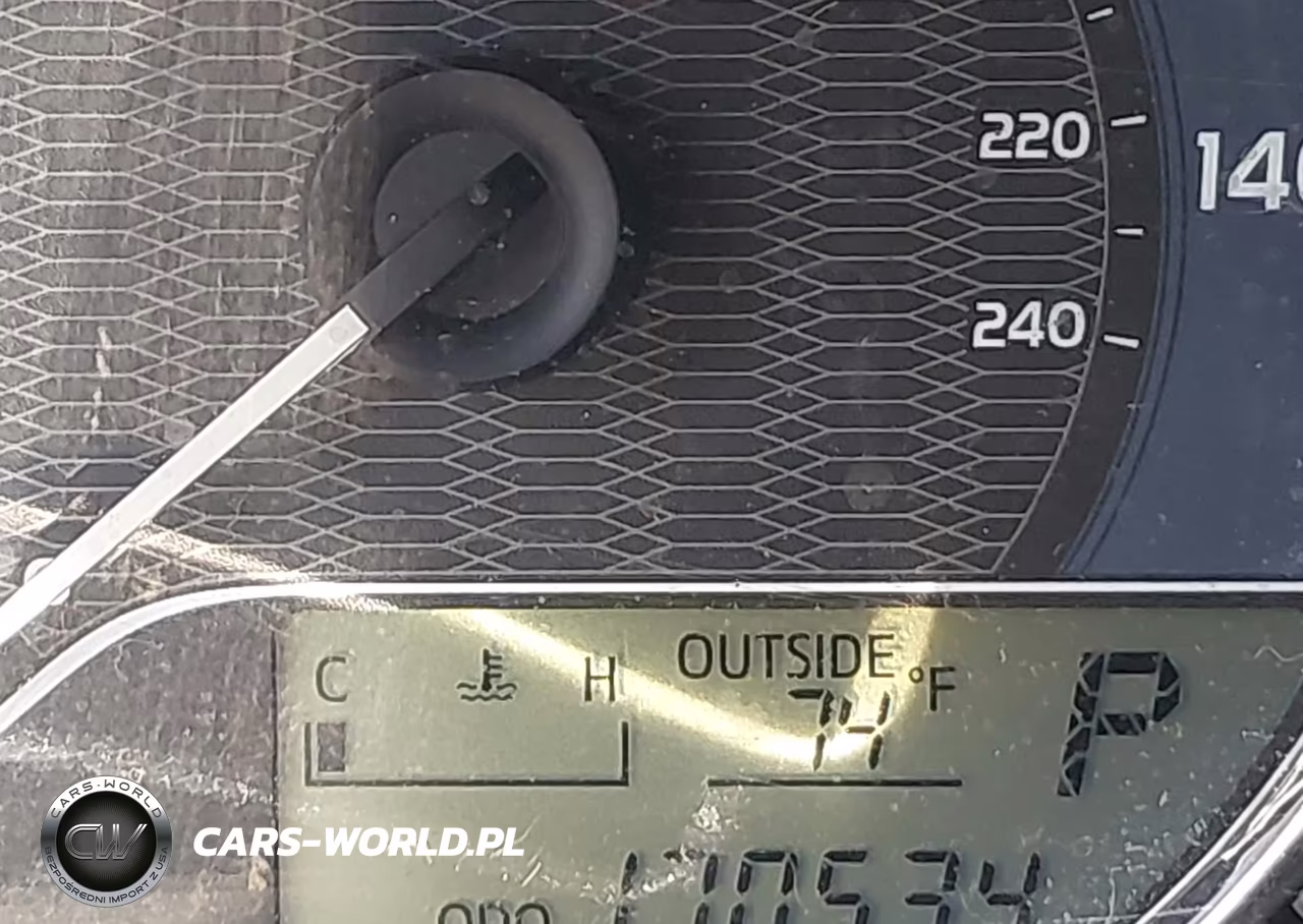 2014 Toyota Corolla Le VIN:2T1BURHE8EC024514 - 15