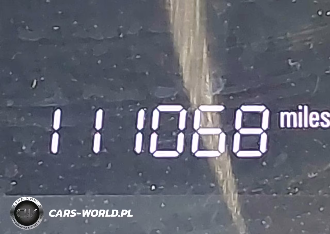 2019 Chevrolet Spark Ls Cvt VIN:KL8CB6SA8KC785541 - 16