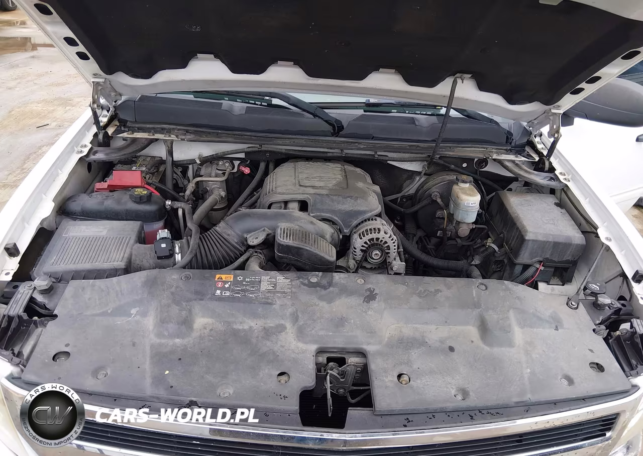 2012 Chevrolet Silverado 1500 Lt VIN:3GCPCSEA5CG113154 - 10