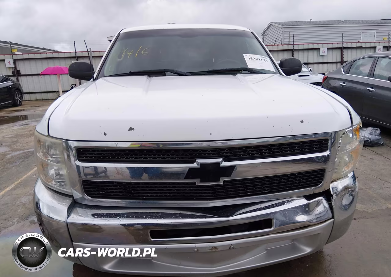 2012 Chevrolet Silverado 1500 Lt VIN:3GCPCSEA5CG113154 - 12