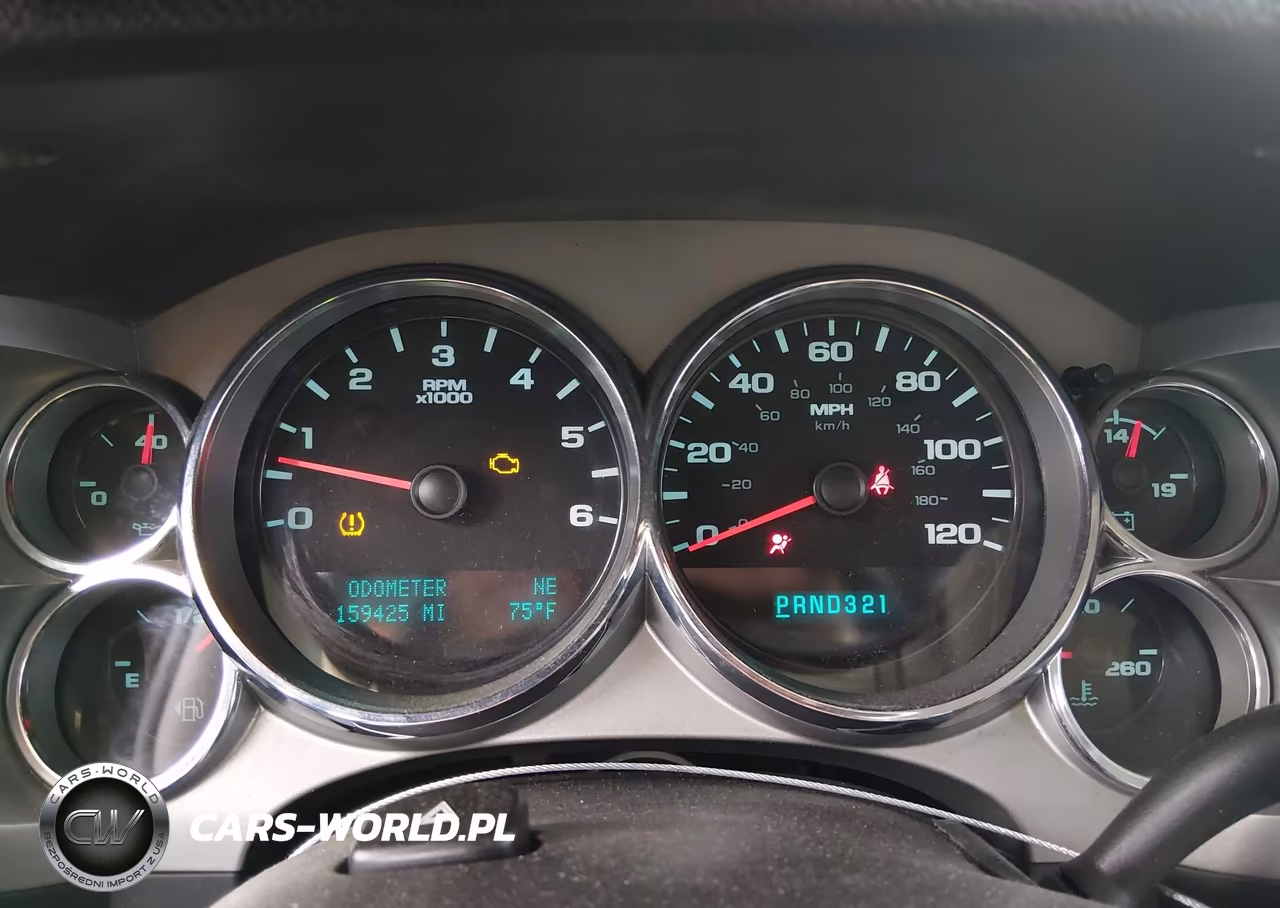2012 Chevrolet Silverado 1500 Lt VIN:3GCPCSEA5CG113154 - 7