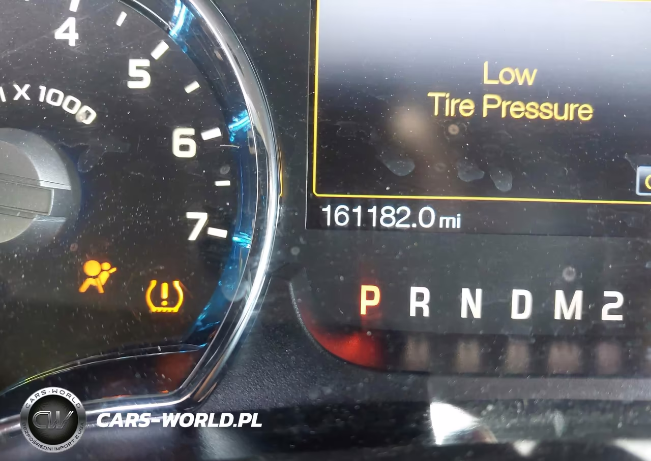 2013 Ford F-150 Fx4-King Ranch-Lariat-Limited-Platinum-Xl-Xlt VIN:1FTFW1ET5DFC32839 - 15