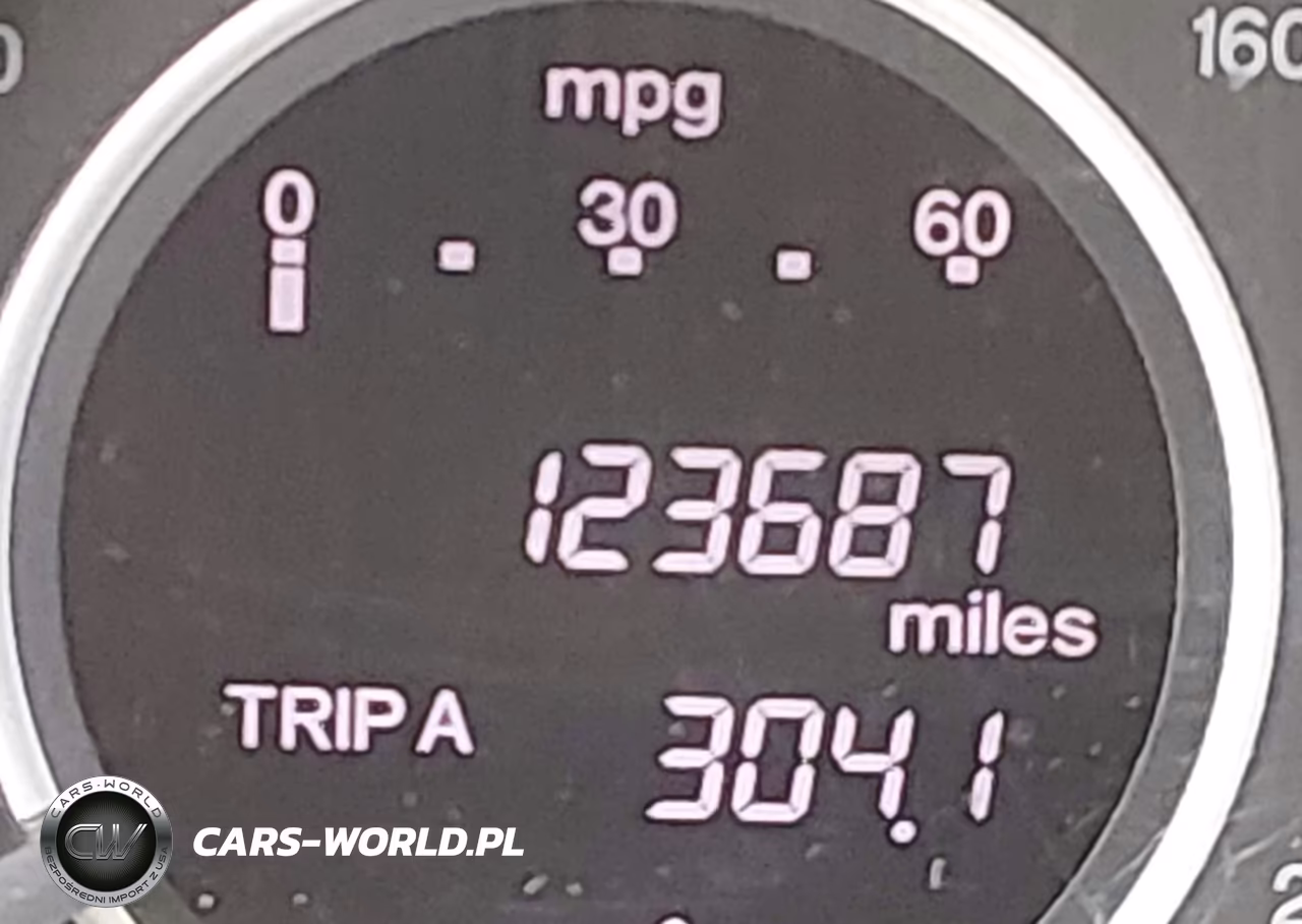2013 Honda Cr-V Ex VIN:2HKRM4H5XDH635013 - 15
