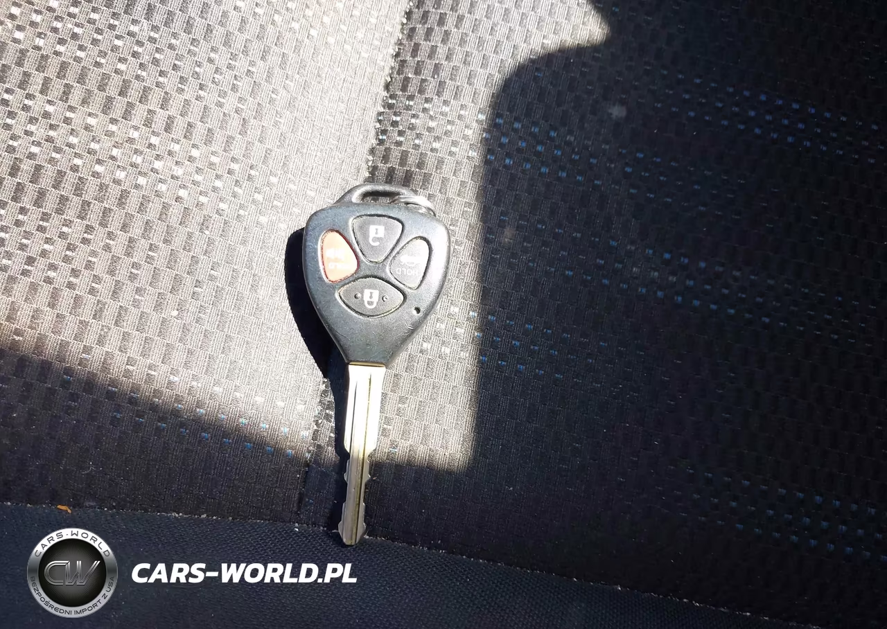 2012 Toyota Corolla S VIN:2T1BU4EE4CC863774 - 11