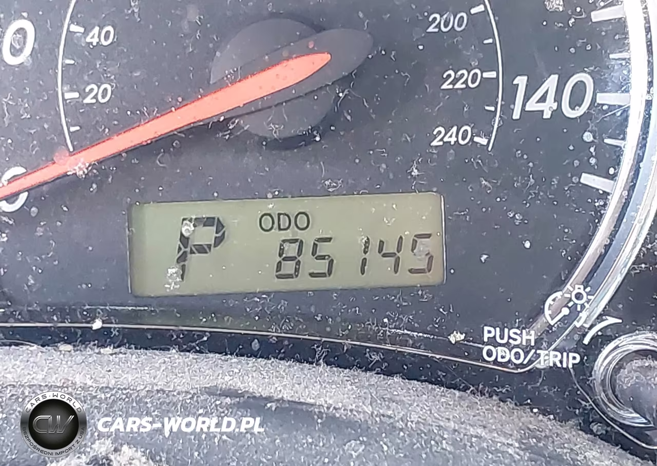 2012 Toyota Corolla S VIN:2T1BU4EE4CC863774 - 16