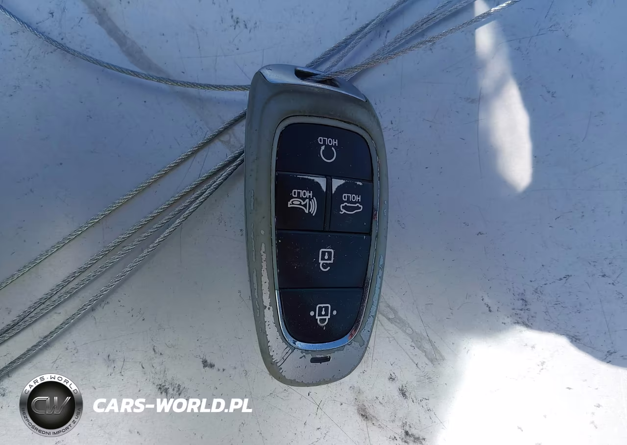2020 Hyundai Sonata Sel VIN:5NPEL4JA2LH034170 - 11