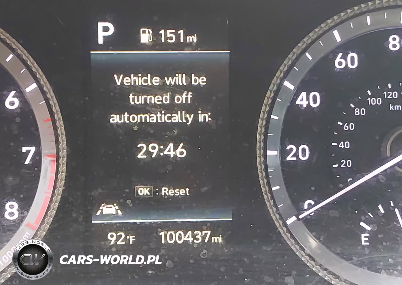2020 Hyundai Sonata Sel VIN:5NPEL4JA2LH034170 - 16
