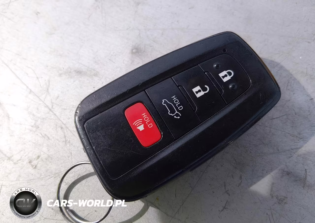 2020 Toyota Rav4 Hybrid Xse VIN:JTMEWRFV5LD531557 - 11
