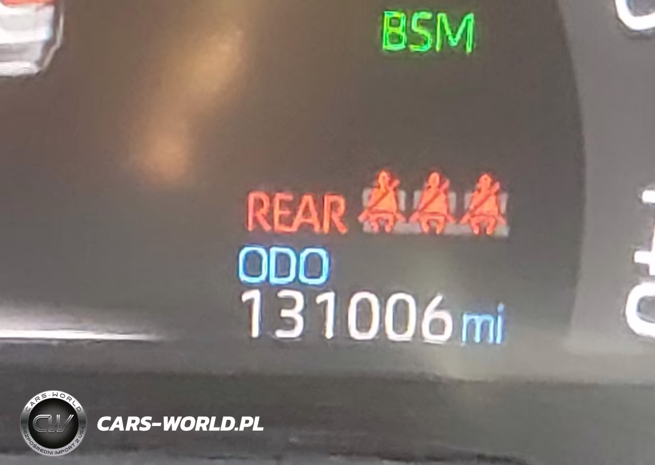 2020 Toyota Rav4 Hybrid Xse VIN:JTMEWRFV5LD531557 - 15