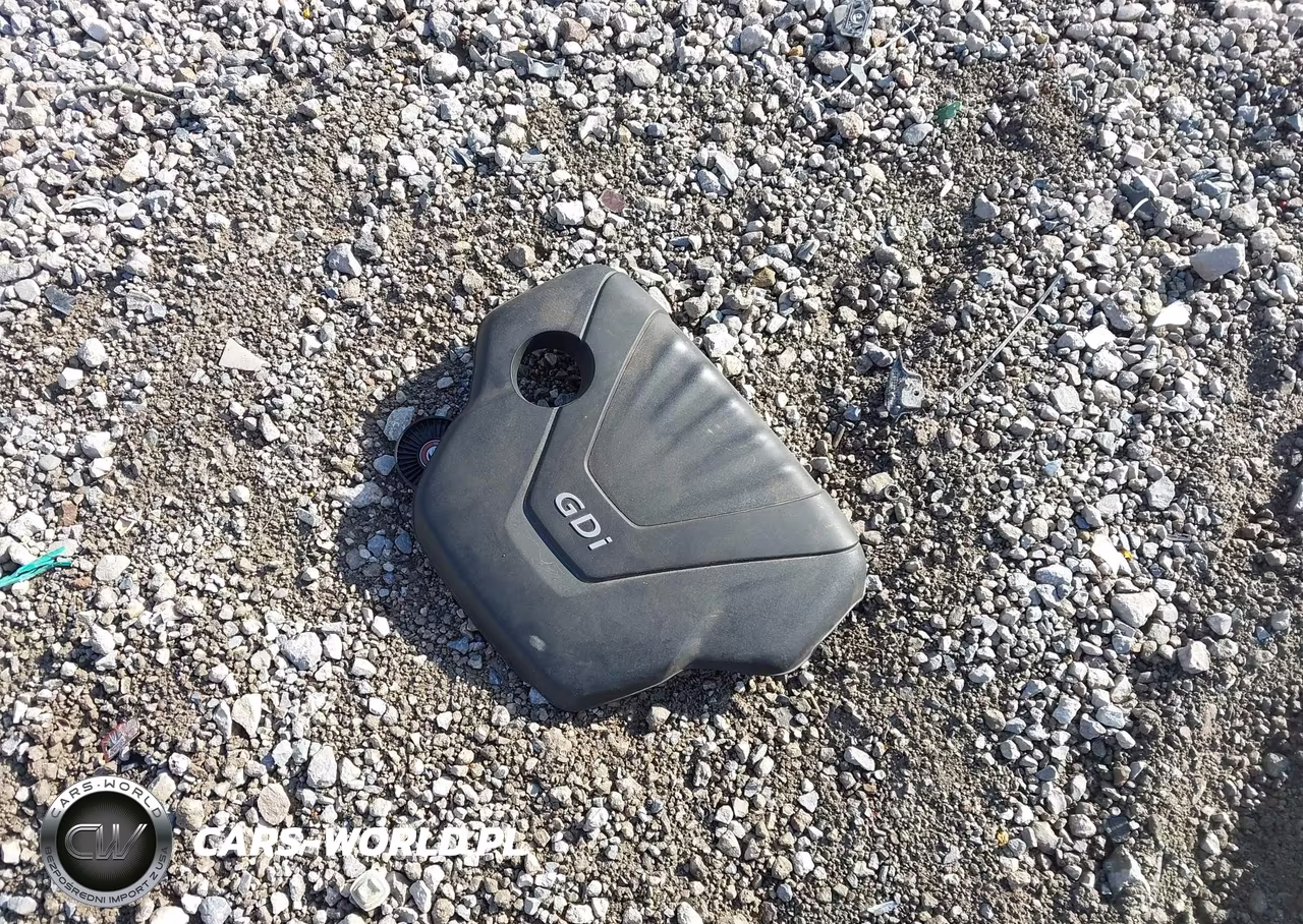 2013 Kia Rio Lx VIN:KNADM4A39D6268907 - 12