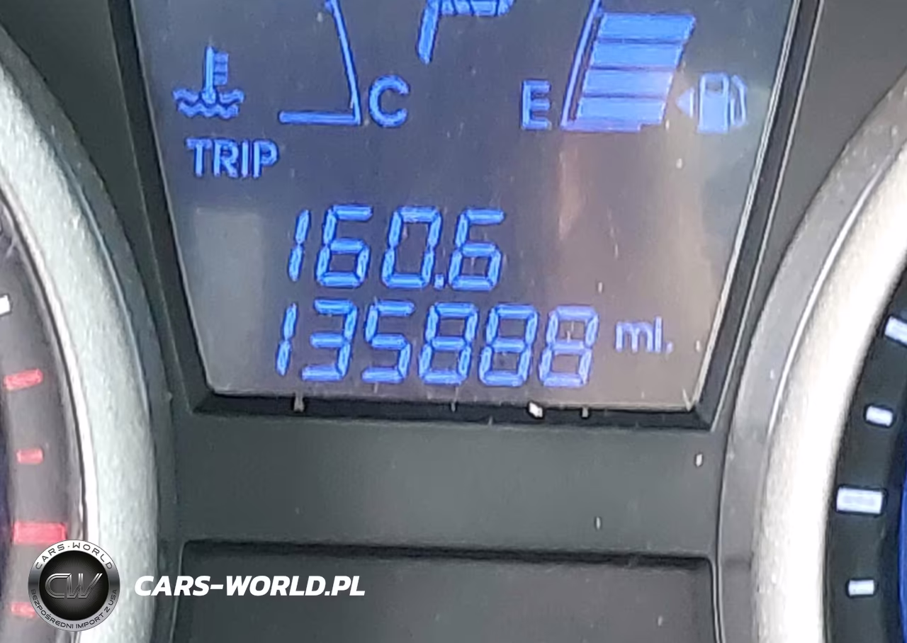 2014 Hyundai Tucson Se VIN:KM8JU3AG1EU888162 - 15