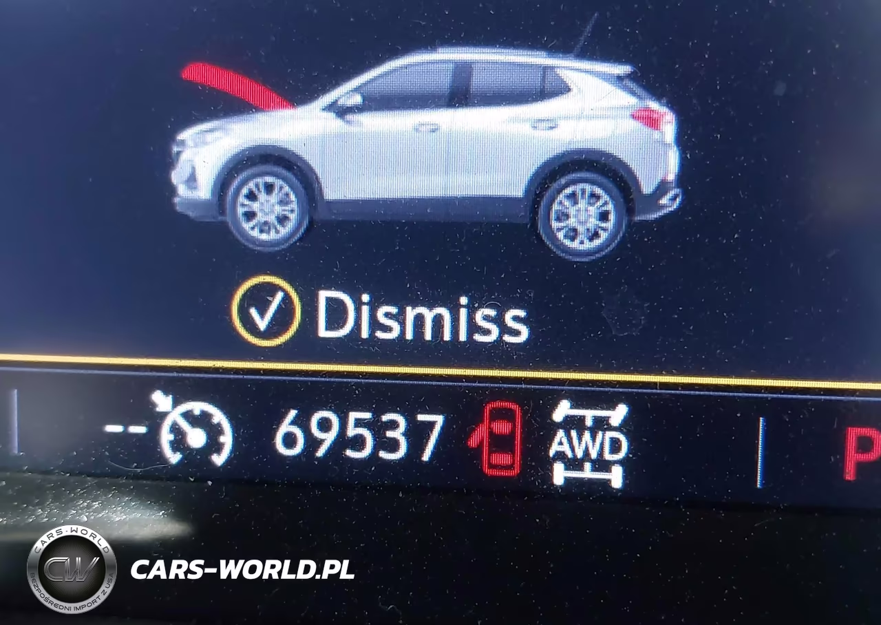 2020 Buick Encore Gx Awd Preferred VIN:KL4MMCSL5LB106526 - 15