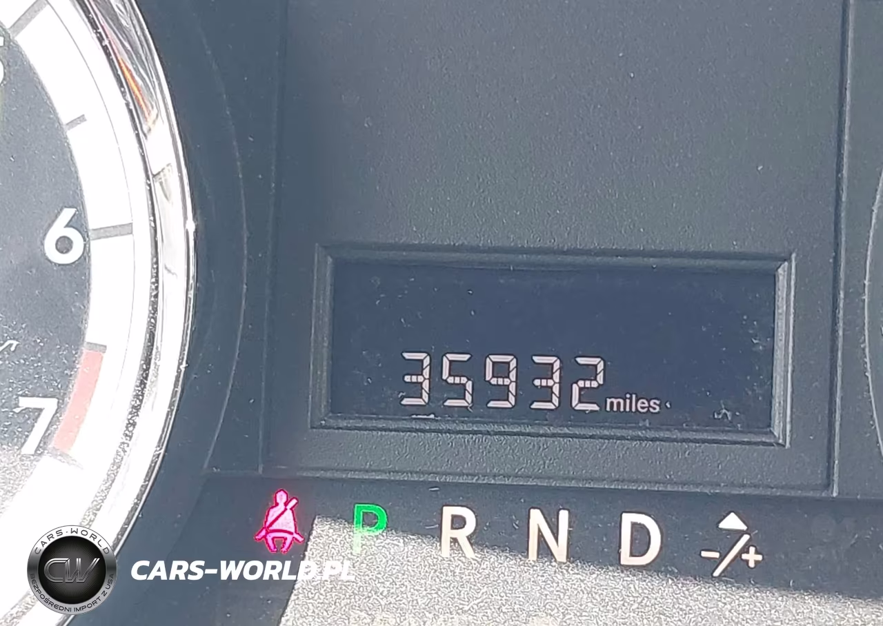 2018 Dodge Grand Caravan Se VIN:2C4RDGBG2JR296662 - 15