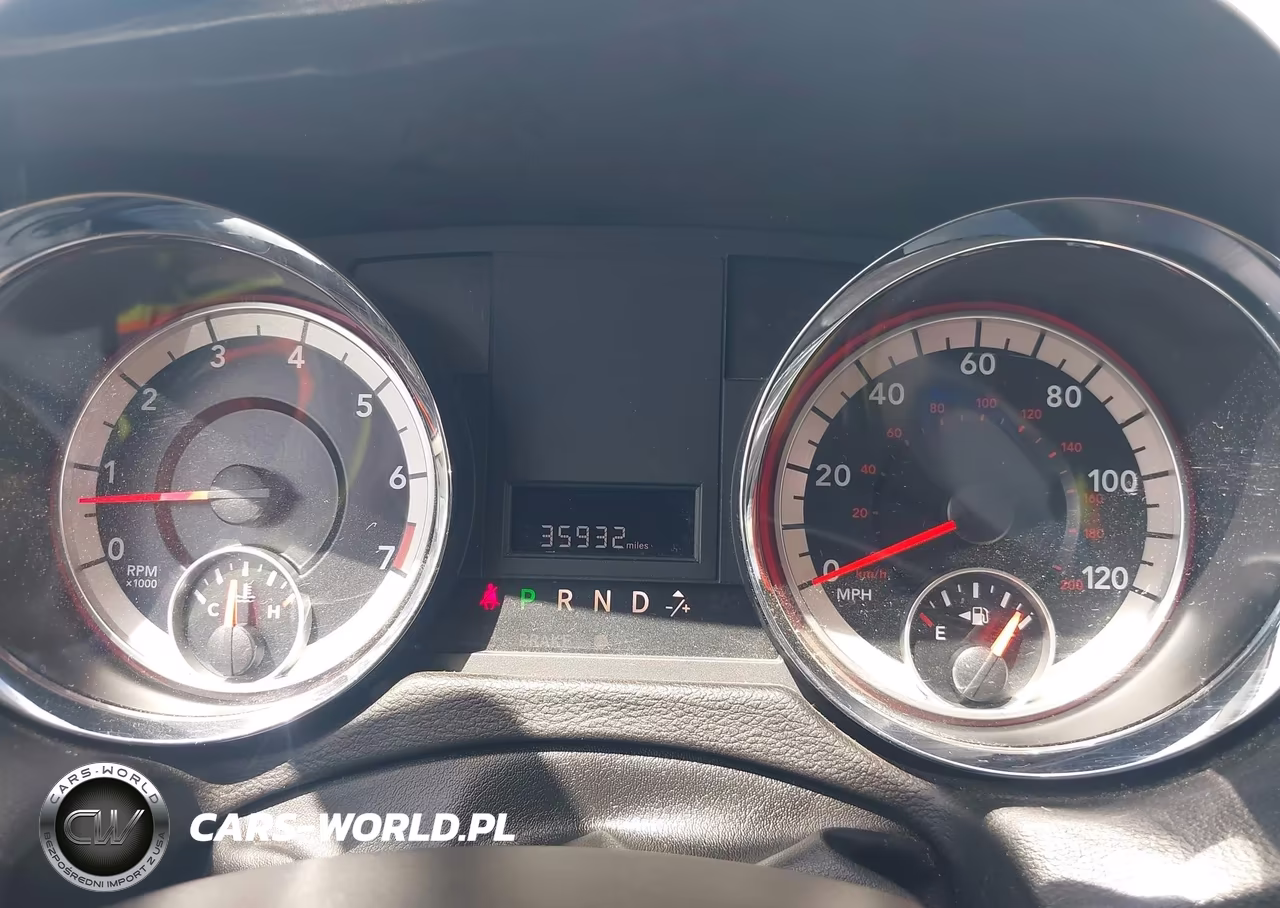 2018 Dodge Grand Caravan Se VIN:2C4RDGBG2JR296662 - 7
