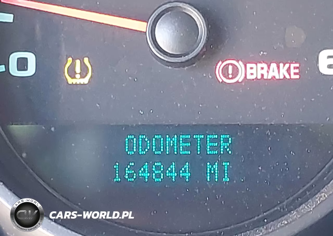 2009 Chevrolet Silverado 1500 Ls VIN:3GCEK13C19G124573 - 15