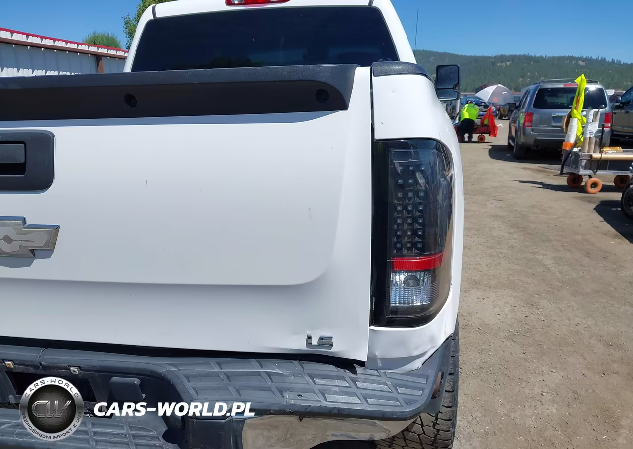 2009 Chevrolet Silverado 1500 Ls VIN:3GCEK13C19G124573 - 19