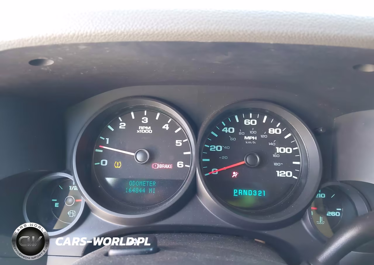 2009 Chevrolet Silverado 1500 Ls VIN:3GCEK13C19G124573 - 7