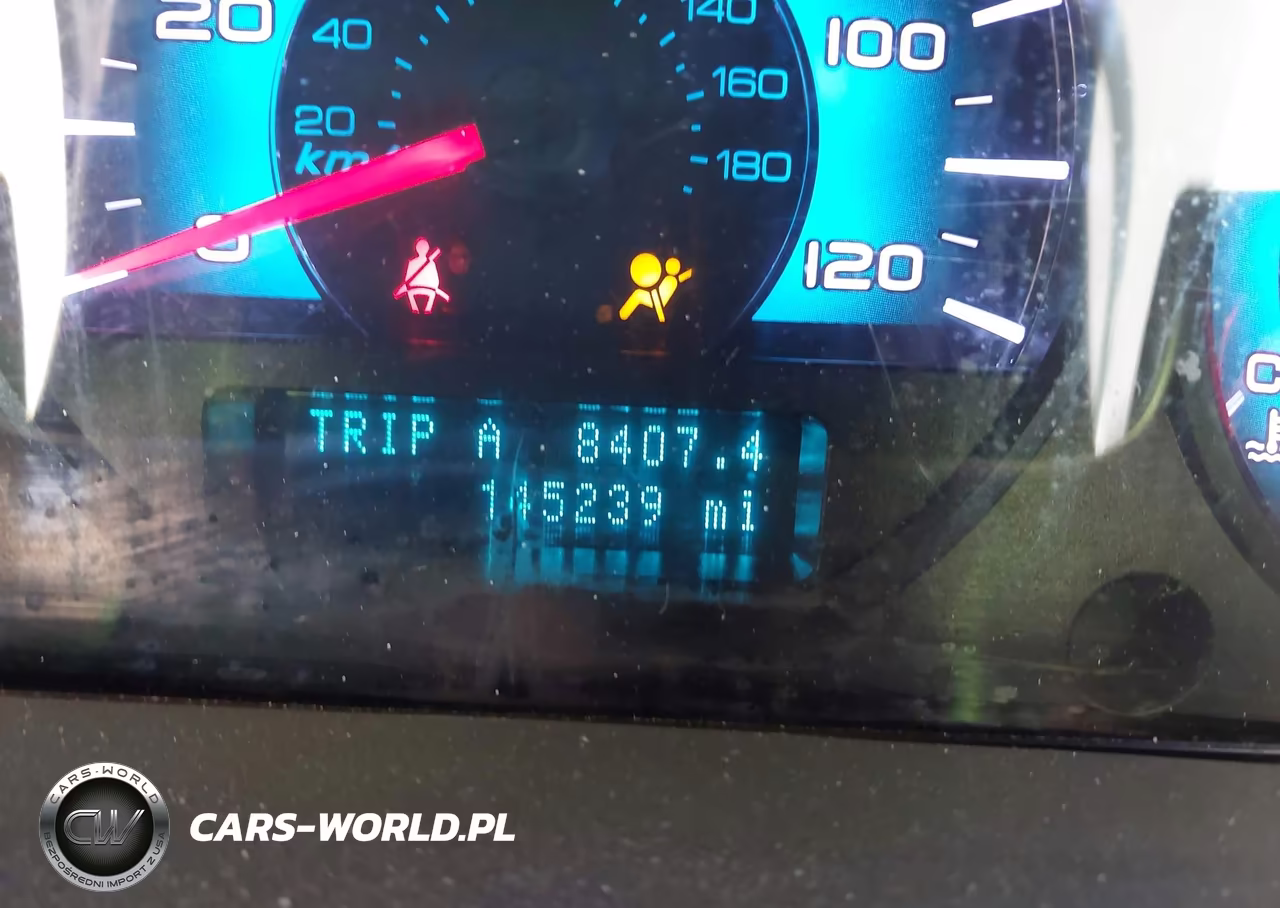 2012 Ford Fusion S VIN:3FAHP0GA1CR187594 - 15