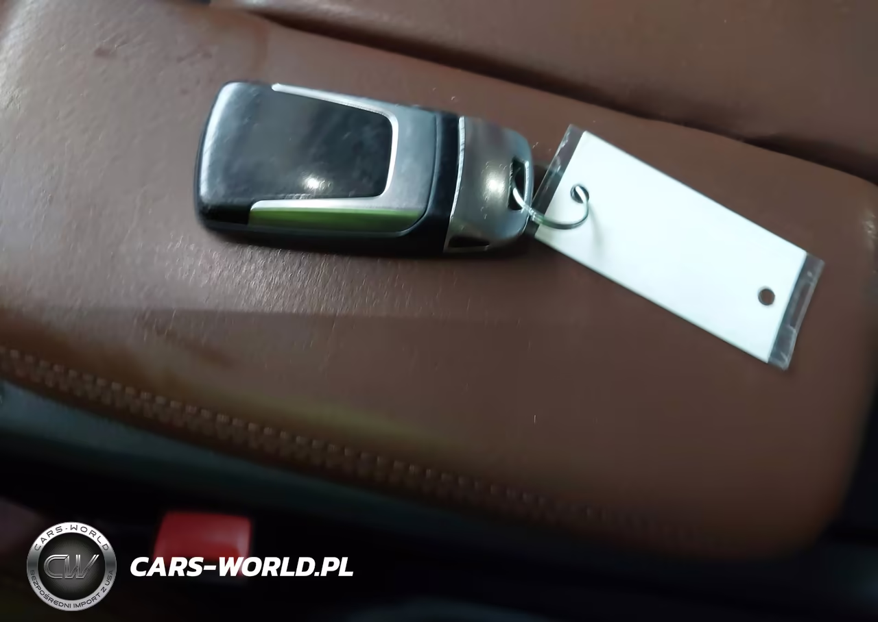 2019 Audi Q7 55 Premium VIN:WA1VAAF75KD016438 - 11