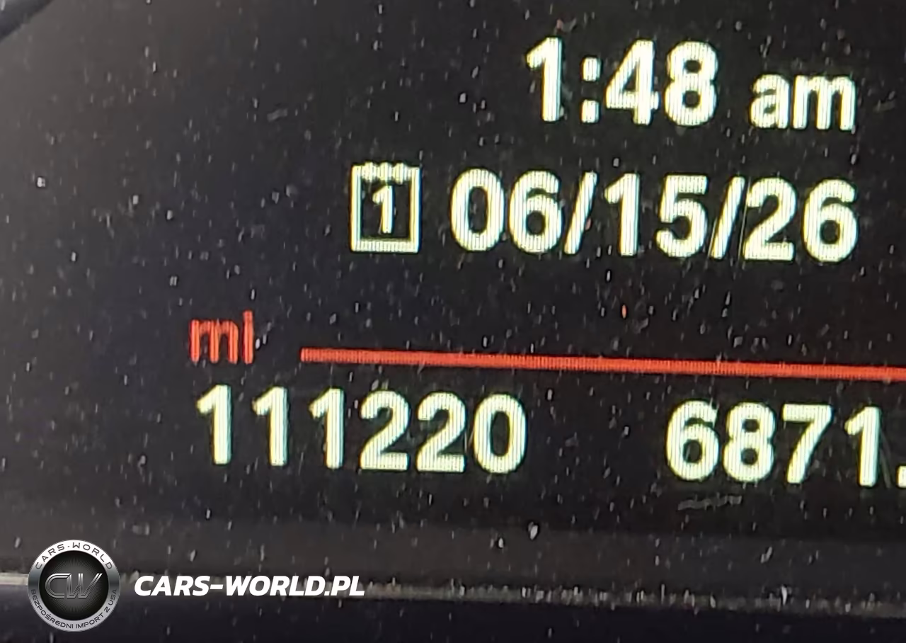2014 BMW X3 xDrive35I VIN:5UXWX7C55E0E77991 - 15