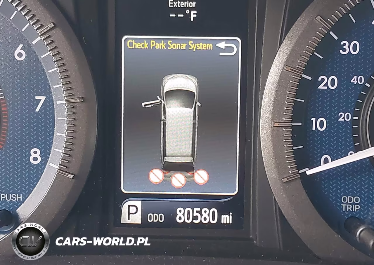 2017 Toyota Sienna Xle 8 Passenger VIN:5TDYZ3DC2HS865639 - 15