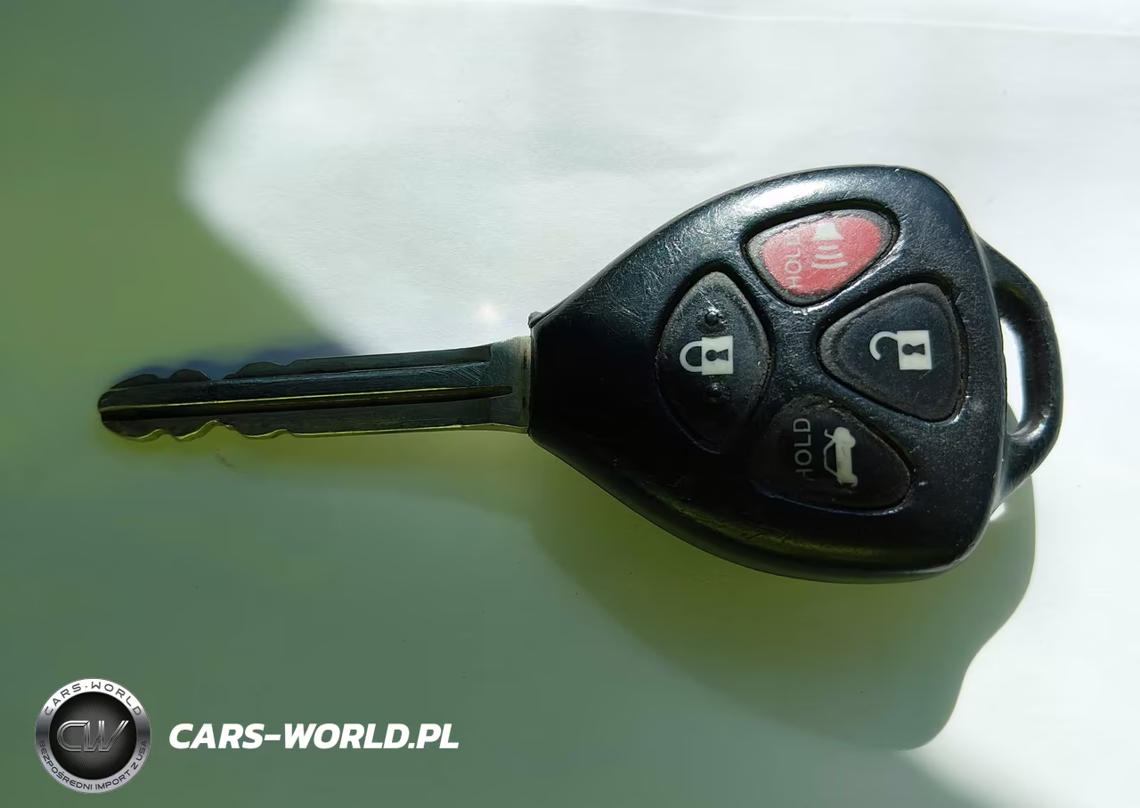 2010 Toyota Corolla Le VIN:1NXBU4EE4AZ296431 - 11