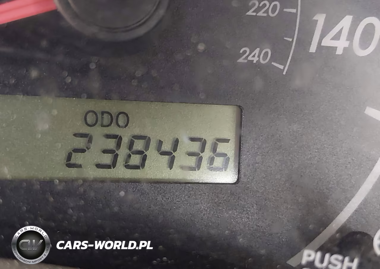 2010 Toyota Corolla Le VIN:1NXBU4EE4AZ296431 - 15