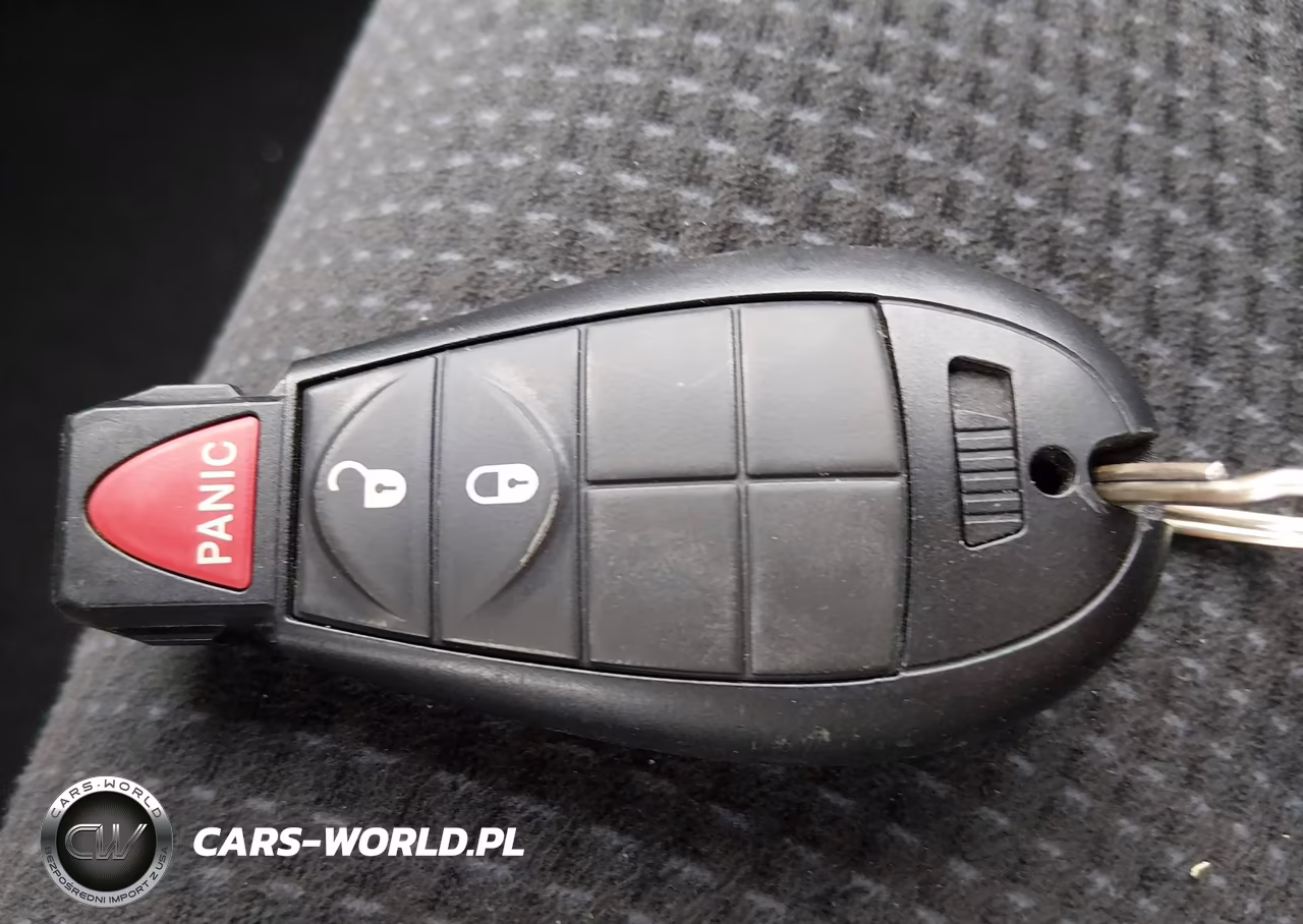 2018 Dodge Grand Caravan Se VIN:2C4RDGBG7JR273331 - 11