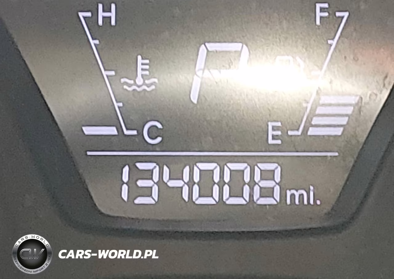 2015 Hyundai Elantra Sport VIN:KMHDH4AH9FU382886 - 15