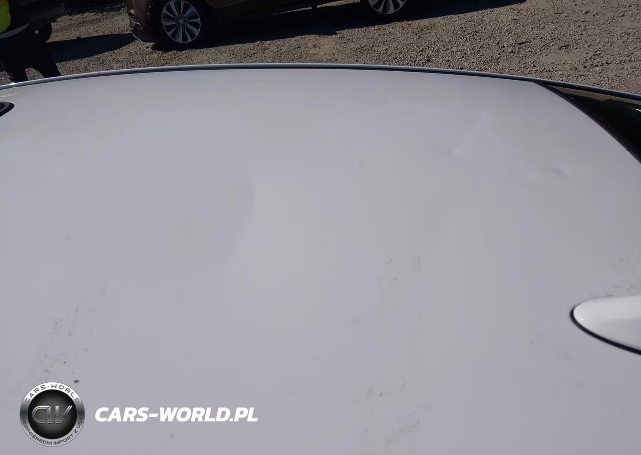 2015 Hyundai Elantra Sport VIN:KMHDH4AH9FU382886 - 18