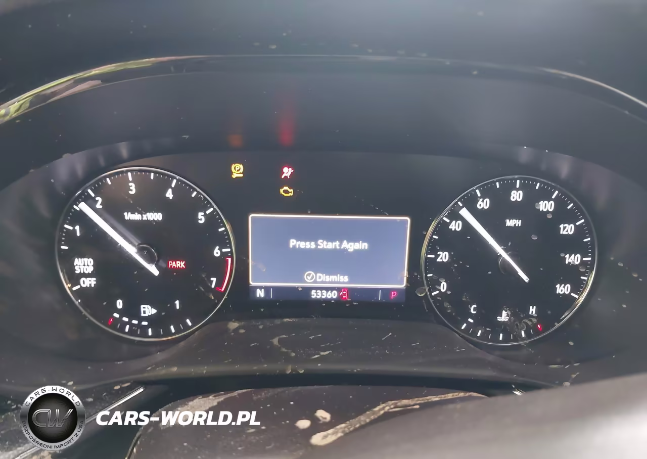 2022 Buick Envision Fwd Preferred VIN:LRBAZLR4XND141528 - 7