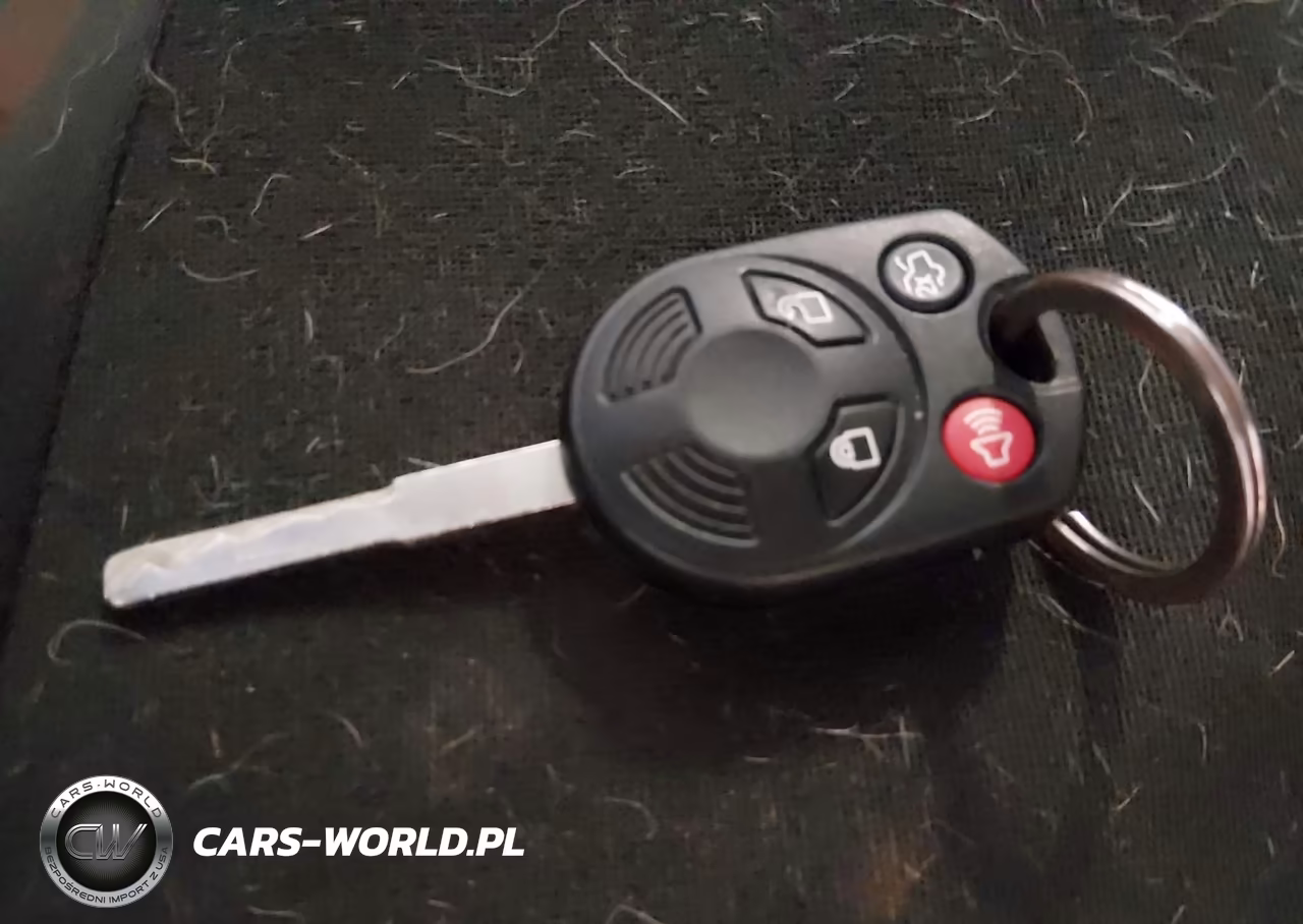 2013 Ford Focus Se VIN:1FADP3F22DL339893 - 11