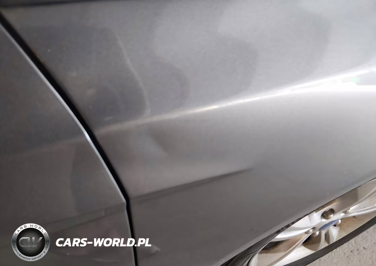 2013 Ford Focus Se VIN:1FADP3F22DL339893 - 15
