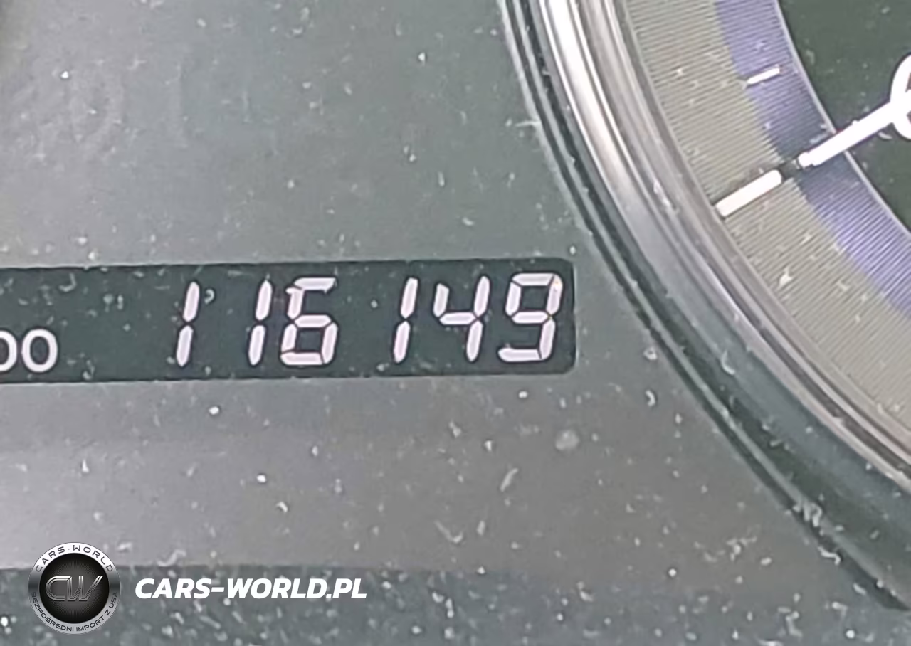 2010 Lexus Es 350 VIN:JTHBK1EG3A2352301 - 15