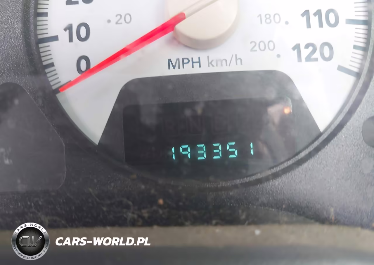 2008 Dodge Ram 1500 St-Sxt VIN:1D7HA18KX8J125272 - 15