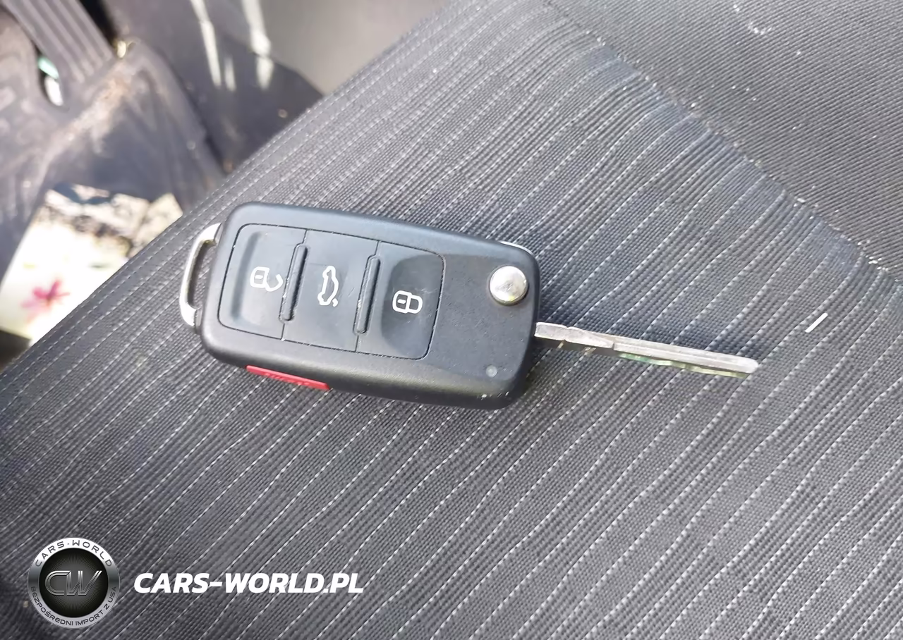 2017 Volkswagen Tiguan 2.0T-2.0T S VIN:WVGAV7AX8HK050604 - 11