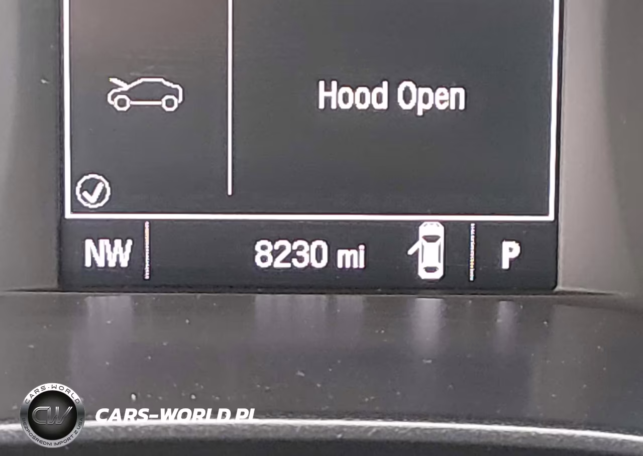 2016 Chevrolet Colorado Wt VIN:1GCHSBEA6G1269232 - 18