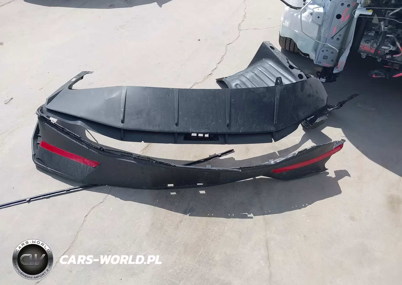 2026 Hyundai Elantra Sel Sport VIN:KMHLM4DG7TU217411 - 12