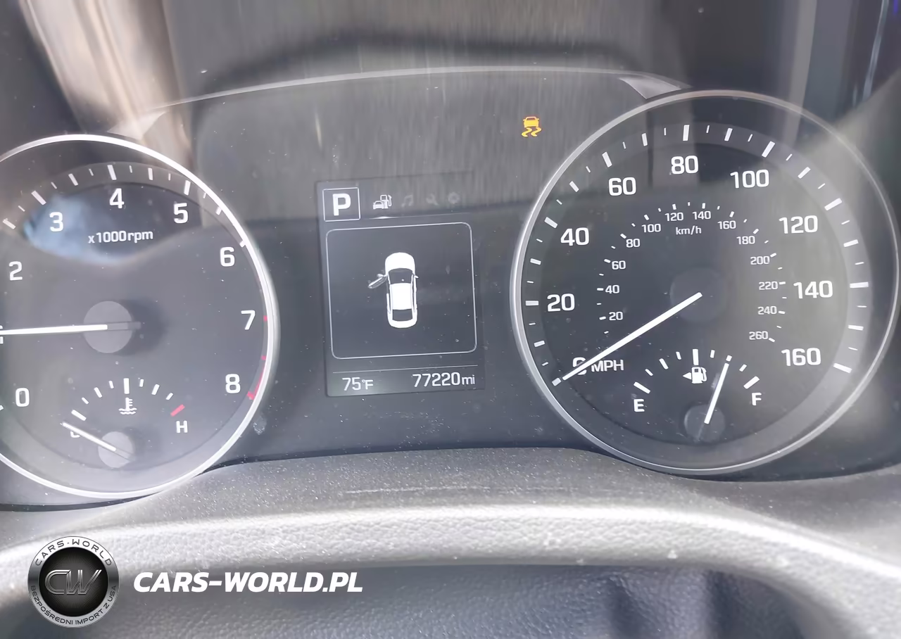 2018 Hyundai Elantra Sel VIN:5NPD84LF1JH331496 - 7