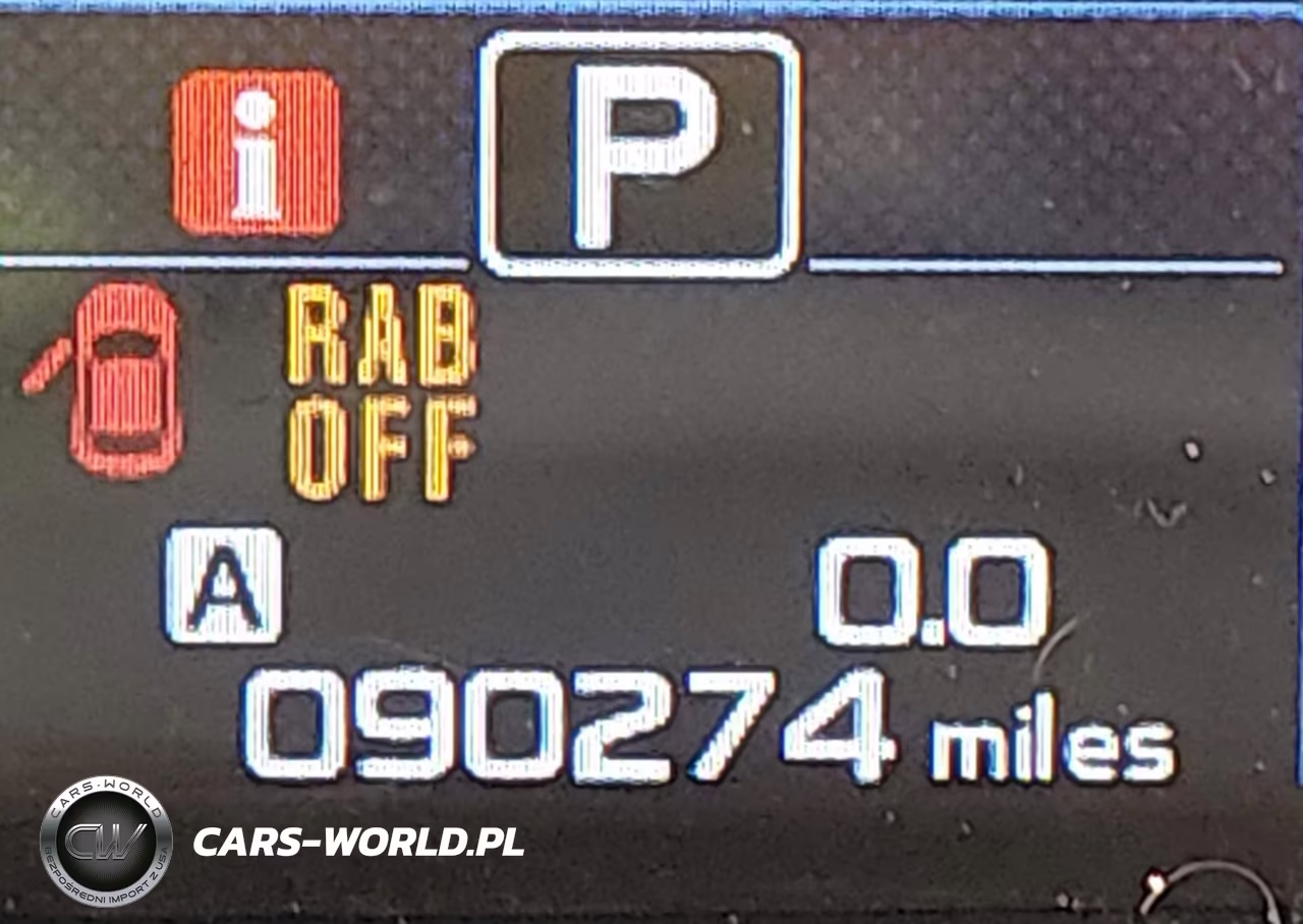 2017 Subaru Outback 2.5I Limited VIN:4S4BSANC1H3269027 - 15