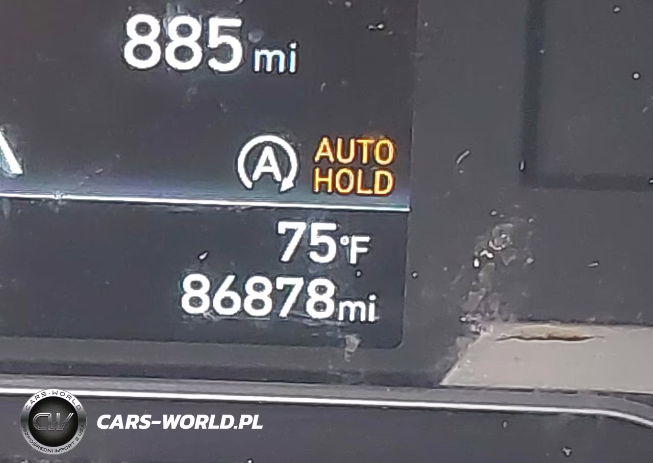 2023 Hyundai Tucson Sel VIN:KM8JBCAE5PU174381 - 15